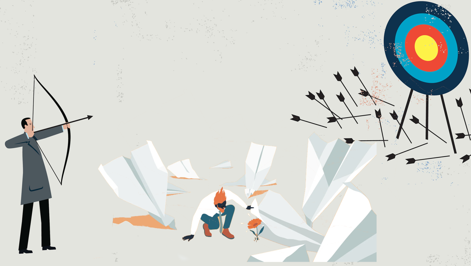 I'm a Haskell failure, don't tell anyone!